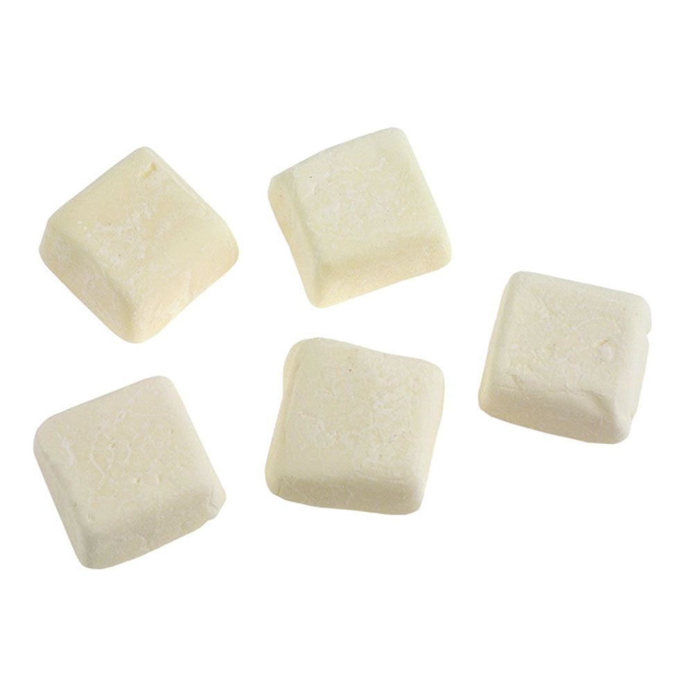 VIT KUBIK 1,8KG KARTONG