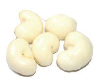 VITA CASHEWNÖTTER - 2,3 kg