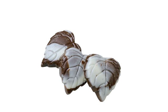 BRUNVITA LÖV - 2,4 kg