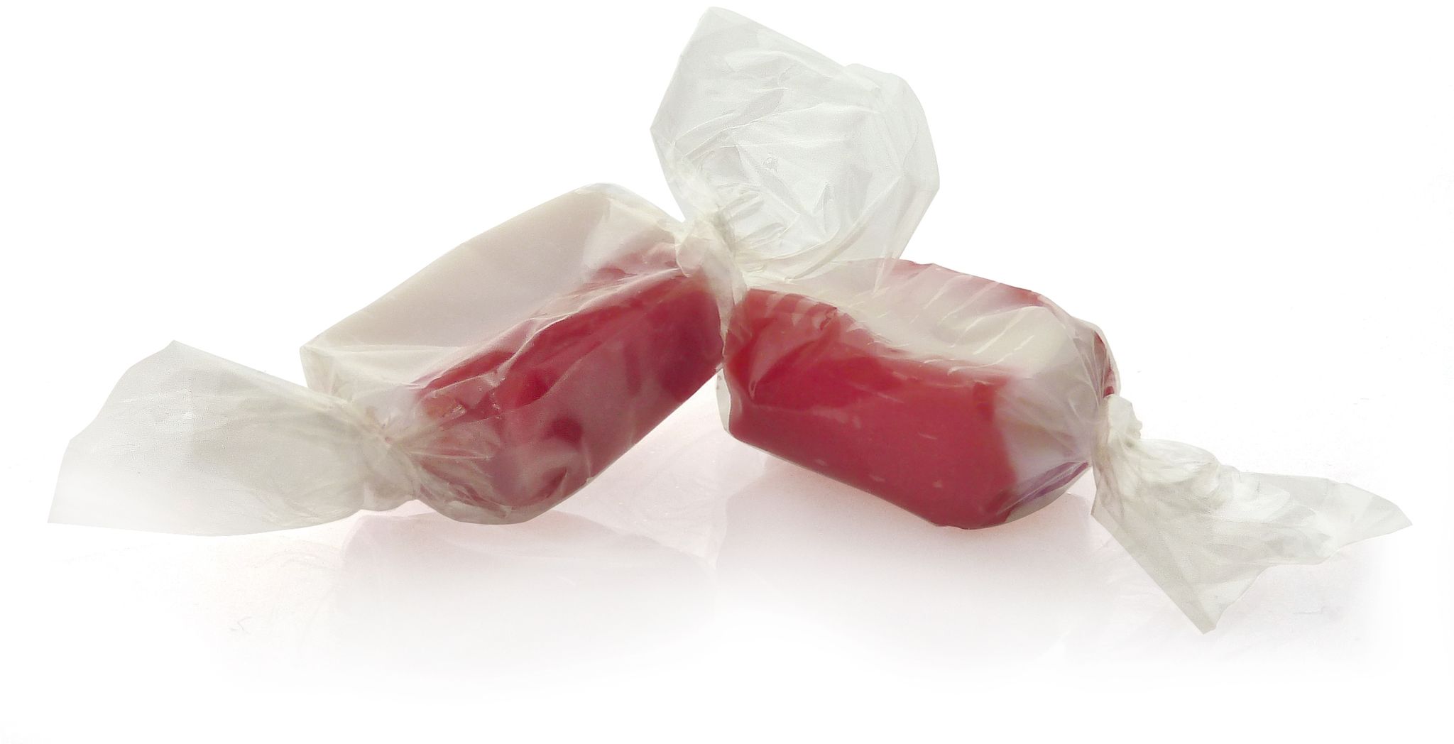 POLKAKOLA KARTONG - 4 kg