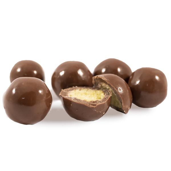 Choco/Majsbollar - 1,3 kg