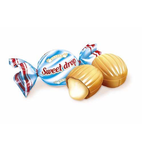 SWEET DROPS - 7 kg