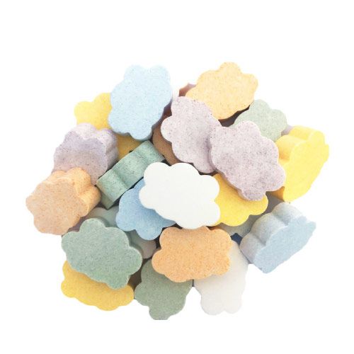 MOLN MIX 1KG