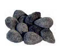 KROKODILTÅRAR SALTA