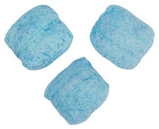 Klumpar Blåbär 3.5kg