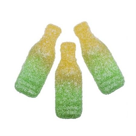 Päronsoda Grahns 3,2kg