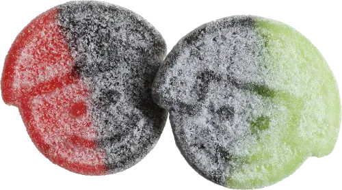Salta Twins 3,2kg