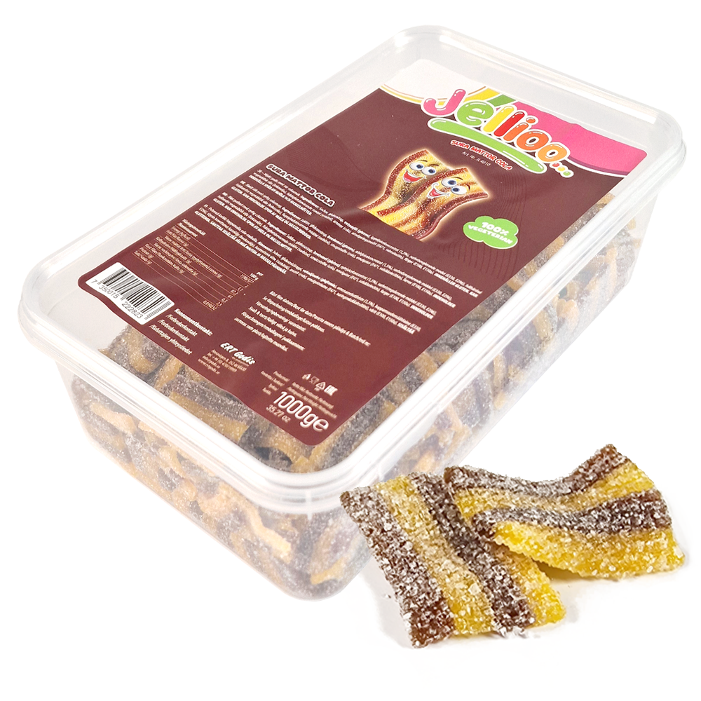 SURA MATTOR COLA 1KG