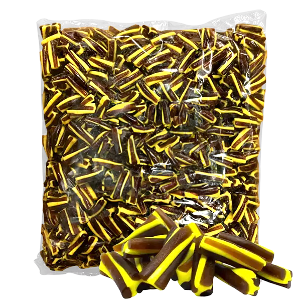 Cola-skruv 2KG