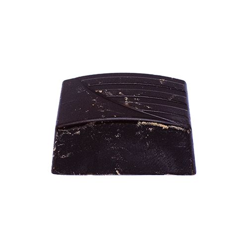 Carletti Rum-caramel Värmeskadad - 1 kg