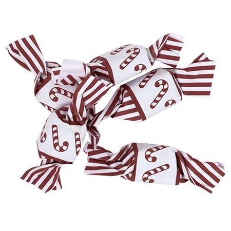 Konfekta Polkakola 1,3kg