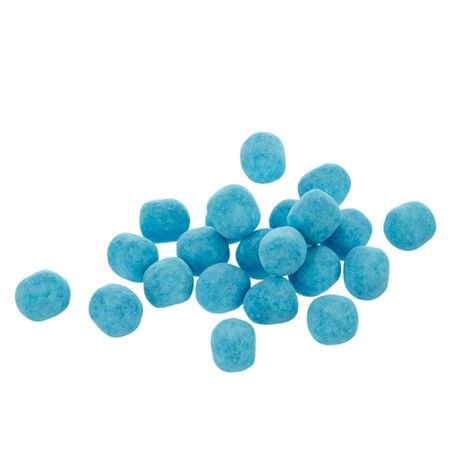 Stora Mjuka Blå 3kg