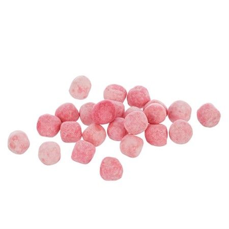 Stora Mjuka Rosa 3kg