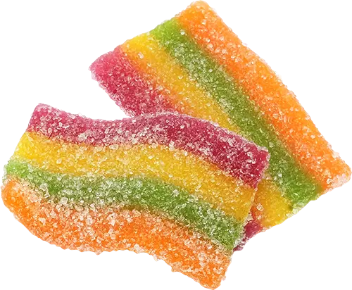 Malaco Magic Carpets 3,2kg