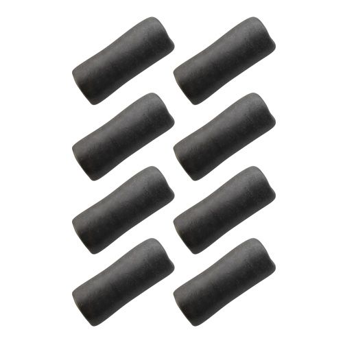 LAKRIFUN SALMIAK LÖSVIKT