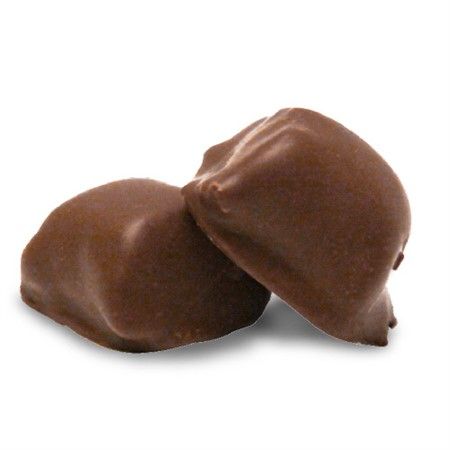 Mormor Lisas Choklad-Lyx 2KG