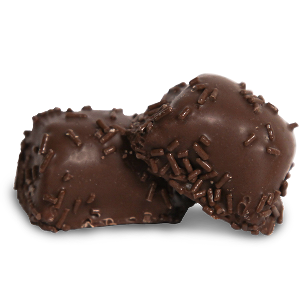 Mormor Lisas Romboll 1,8KG