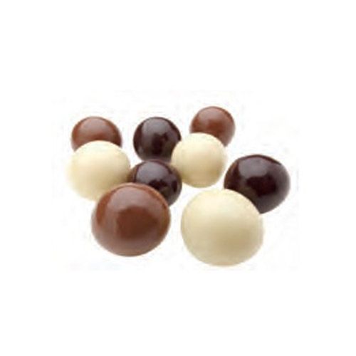 Narr Hasselnötsmix - 3,8 kg