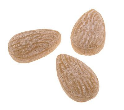 FYLLDA SUPERSALTA - 2 kg