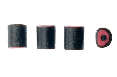 SALTA HALLON KARTONG - 3 kg