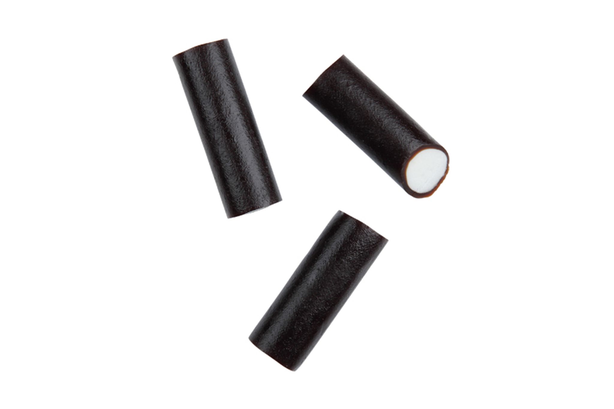 STORA MINTBITAR KARTONG - 3 kg