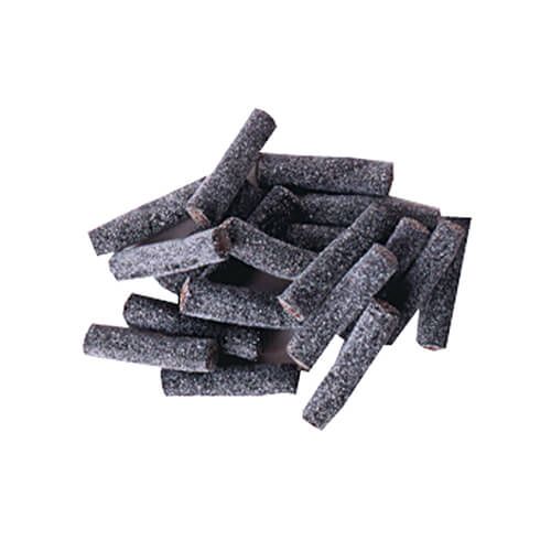 Häxvrål - Toms - 3 kg