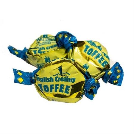 Old England Royal Toffee  2,5 kg