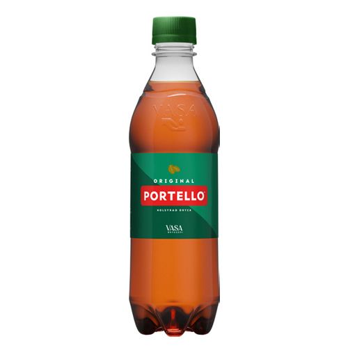 Portello 50cl x 12st