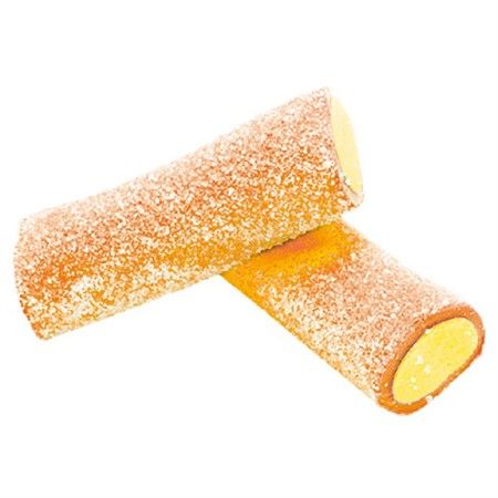 SUR MANGO PASSION FRUIT XL 3KG