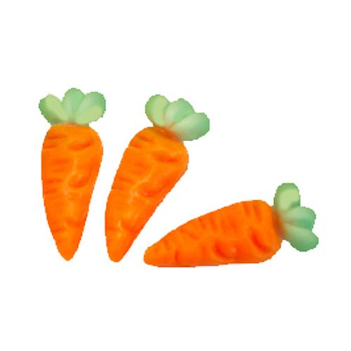 Vidal Morötter Gelé - 1kg