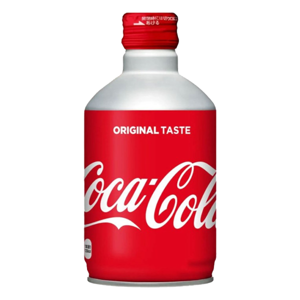 Coca Cola 300ml