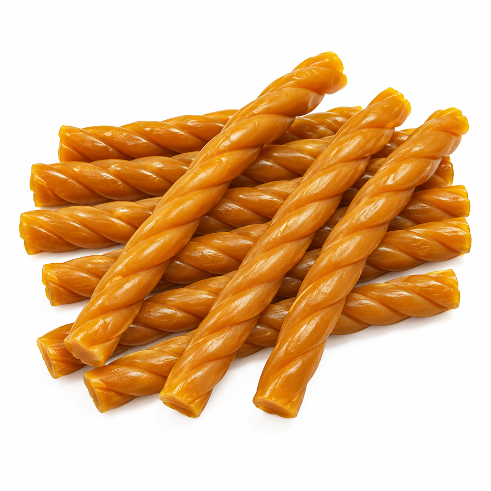 Kolaskruv Mega 500g