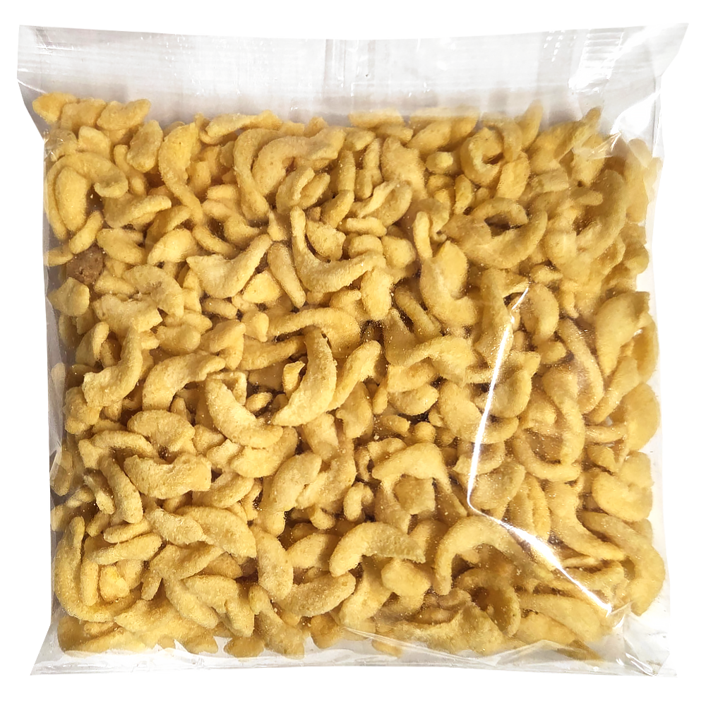 Salta Snacks 150g - 2:a sortering