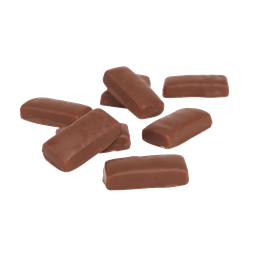Aroma Molle Grädd 3.7kg