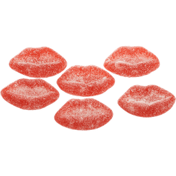 Aroma Sur Pussmun 2.7kg