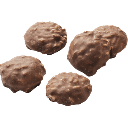 Aroma Cocosprickar 2.1kg