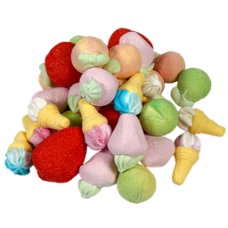 Skum Godismix 300g
