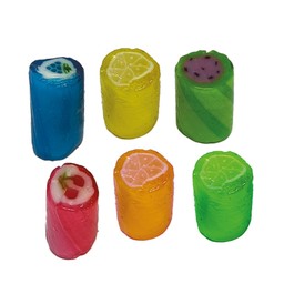 Rox Mellan 1kg