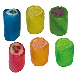 Rox Stor 1kg