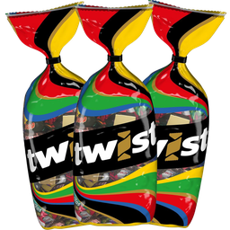 3st - Twist 145g