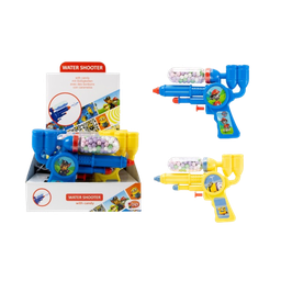 LICENSE MIX Watershooter 20g x 12st