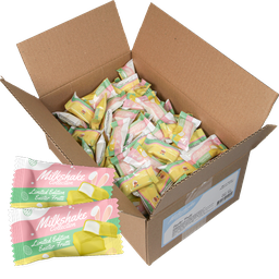 Milkshake Easter Frutti 2kg