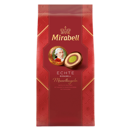 Mirabell Mozartkulor 228g