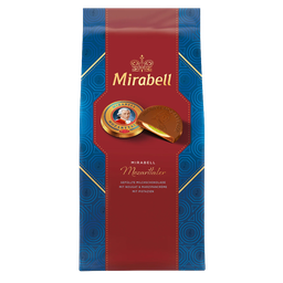 Mirabell Mozart Coins 236g