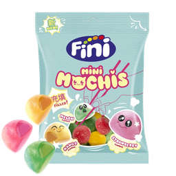 Fini Mini Mochi 75g