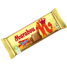 Marabou Daim 170g