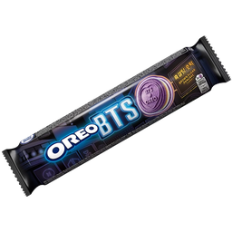 Oreo BTS Brown Sugar Pancake 157g