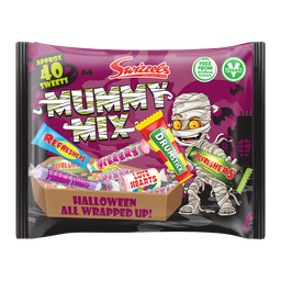 Swizzels Mummy Mix 340g