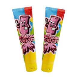 2st - Jellioo Mallow Paste 120g