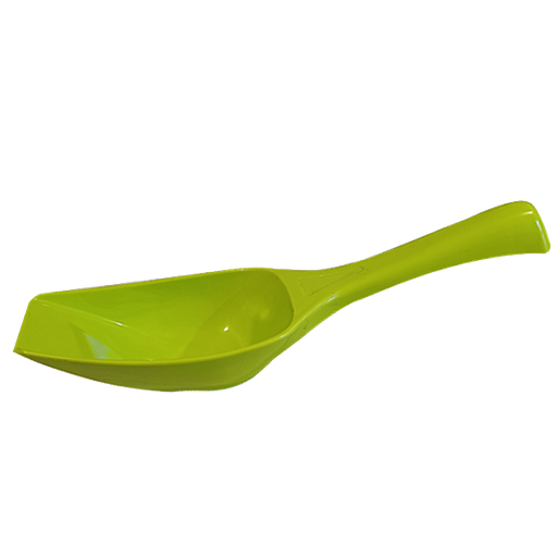 Godisskopa Grön 150ml